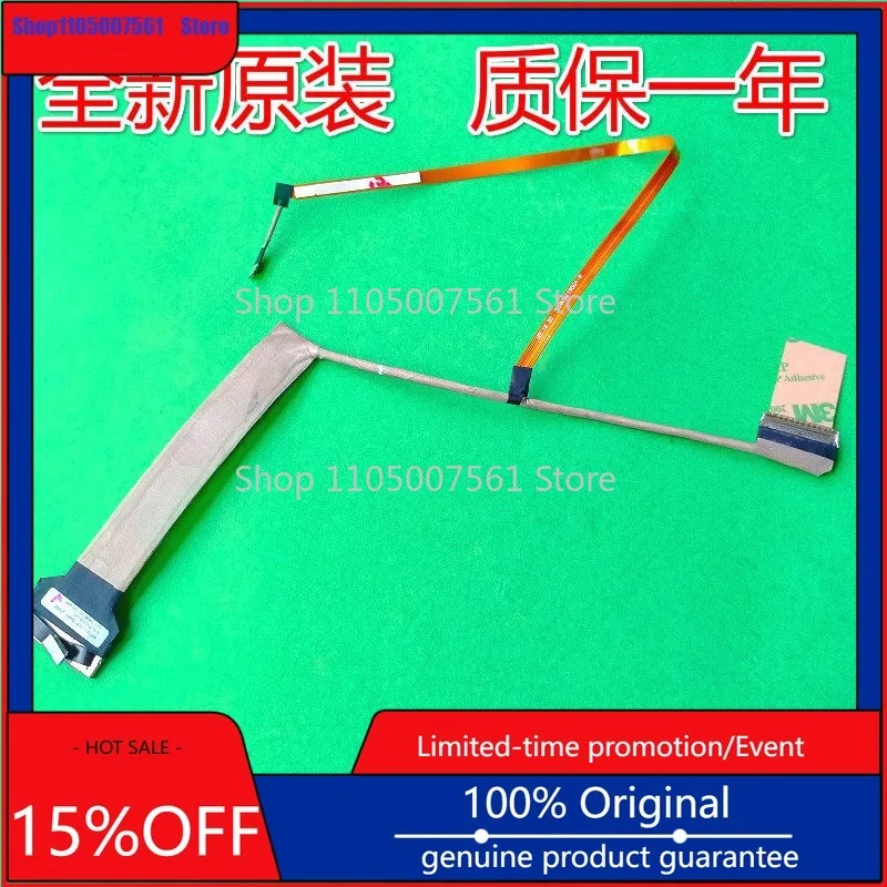 cable-de-pantalla-para-portatil-msi-ms16u1-16u4-ge65-40-pines-240hz-04mm-lvds-flex-ribbon-k1n3040142h39-repuesto-de-pantalla