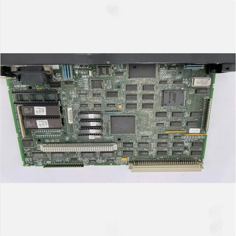 

Новый оригинальный программируемый логический контроллер IC697CPX935 IC697MDL241 IC697MDL250 IC697MDL251 IC697MDL252 IC697MDL253