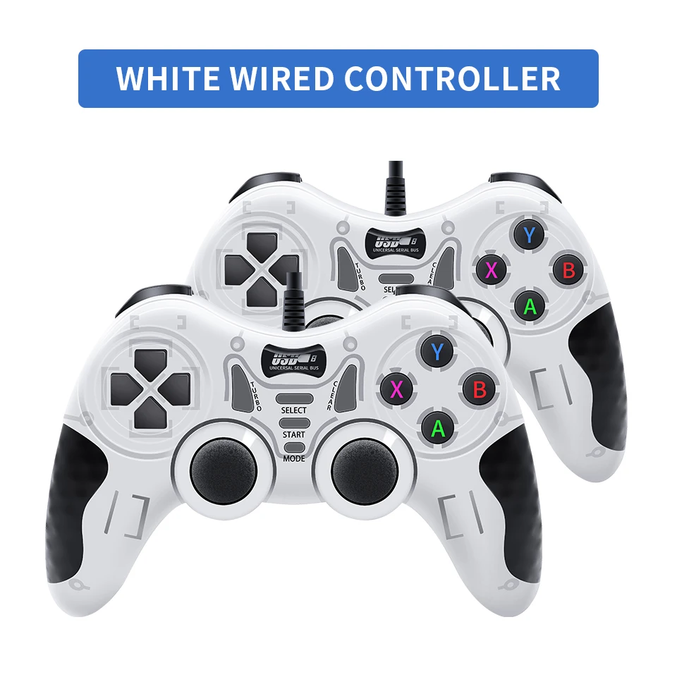 218W-2