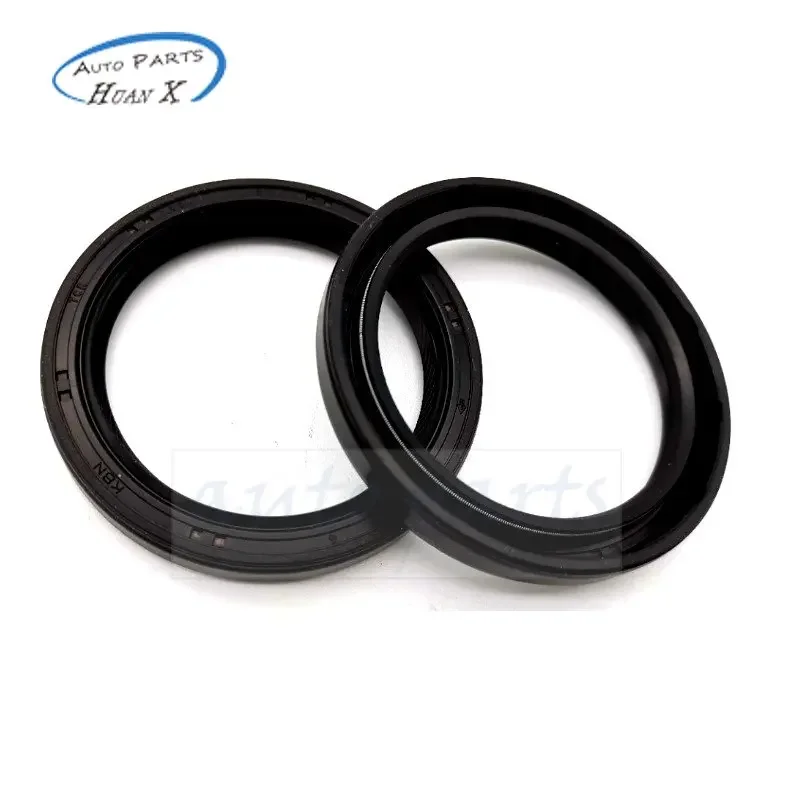 

6HP19 6HP26 Automatic Transmission Front Oil Seal for BMW 525 530 LAND ROVER Car Parts Auto Accessories