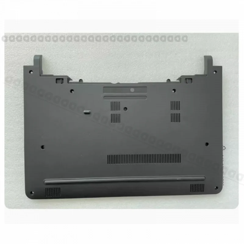Coperchio Posteriore LCD Originale Dell Latitude 13 3340, 3CR35 03CR35, HIAA 12 (usato Con Segni)