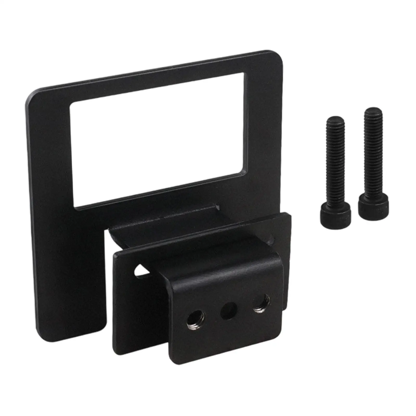 Heavy Duty Mattress Retainer Bar Non Slip Bed Holder Anti Sliding Bracket Gripper for Home Bedroom Mattress Protection