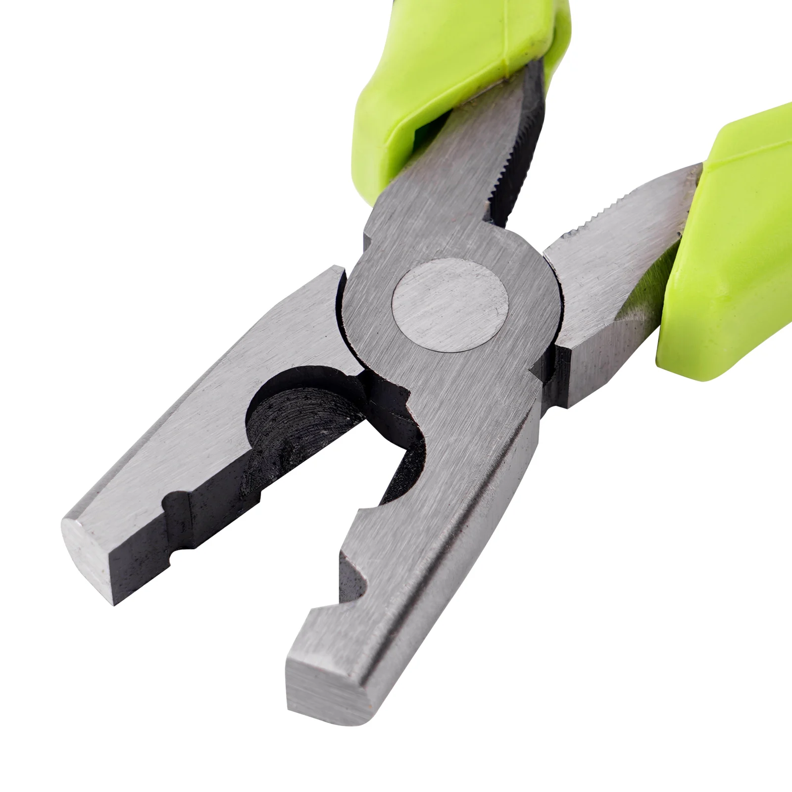 New Cage Assembly Pliers Chicken Rabbit Cat Dog Cage Fastening Accessories Buckle Nails Installation Repair Tools Cage Pliers