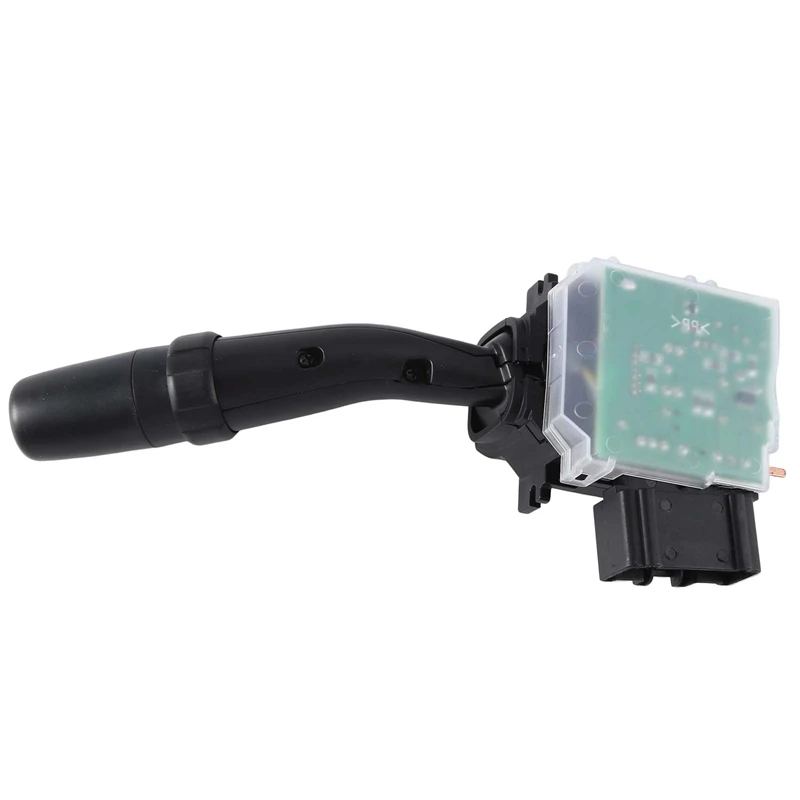 New Windshield Wiper Switch 84652-14641 For 1999-2005 Toyota 4Runner / 1997-1998 Toyota Supra