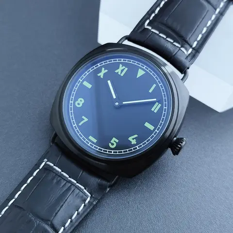 10 best sales st3600 घड़ी - №5