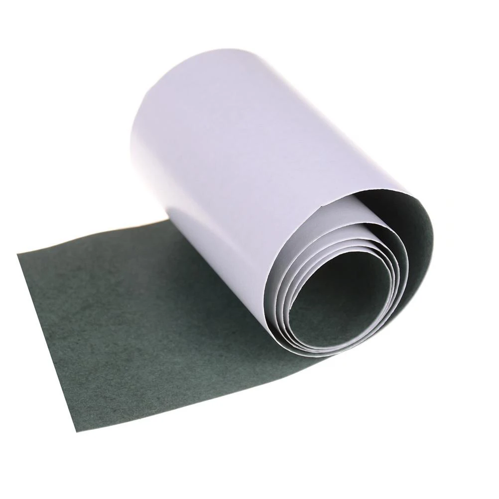18650 21700 32650 Barley Paper Insulation Gasket Pack Cell Barley Adhesive Paper Electrode Insulated Pads Insulation Accessories