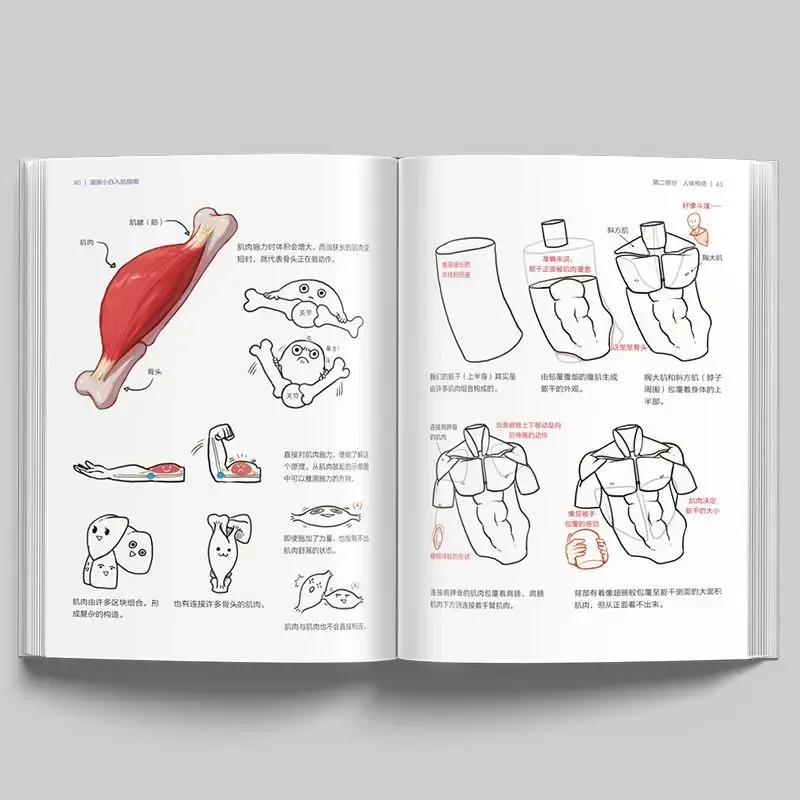 1 Basics of Manga Beginners Guide To Avoiding Pitfalls Japanese Manga Techniques Teen Manga Tutorials for Student Schoool