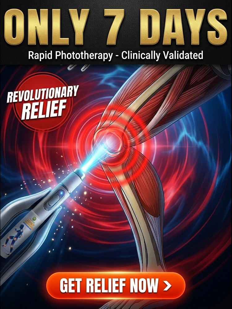 

ɪᴛ ʜᴇʟᴘs sᴏʟᴠᴇ ᴍᴏʙɪʟɪᴛʏ ᴘʀᴏʙʟᴇᴍs，Sᴜɪᴛᴀʙʟᴇ ғᴏʀ ʙᴏᴛʜ ᴍᴇɴ ᴀɴᴅ ᴡᴏᴍᴇɴ.