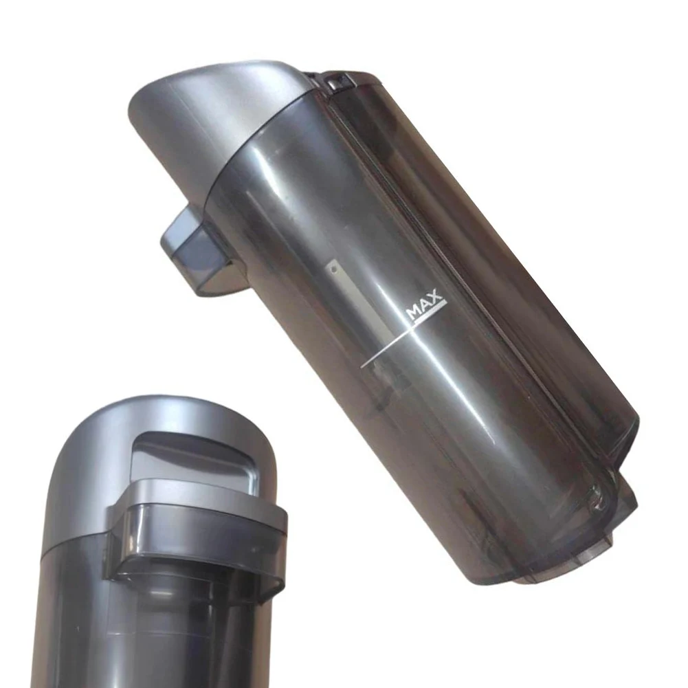 

For JONR ED12 PRO Waste Water Tank Vacuum Cleaner And Mop Wet And Dry Home Appliance Parts Household Supplies