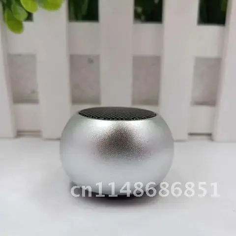 

Портативный беспроводной мини-динамик I3