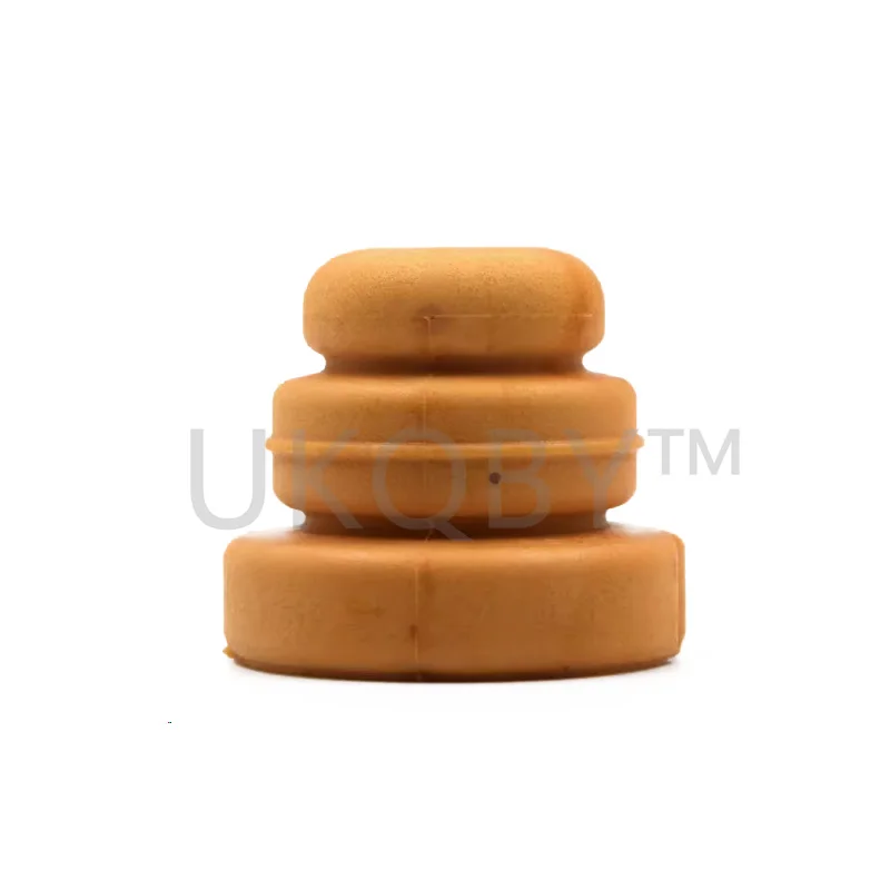 4833130230 To Yo Ta…