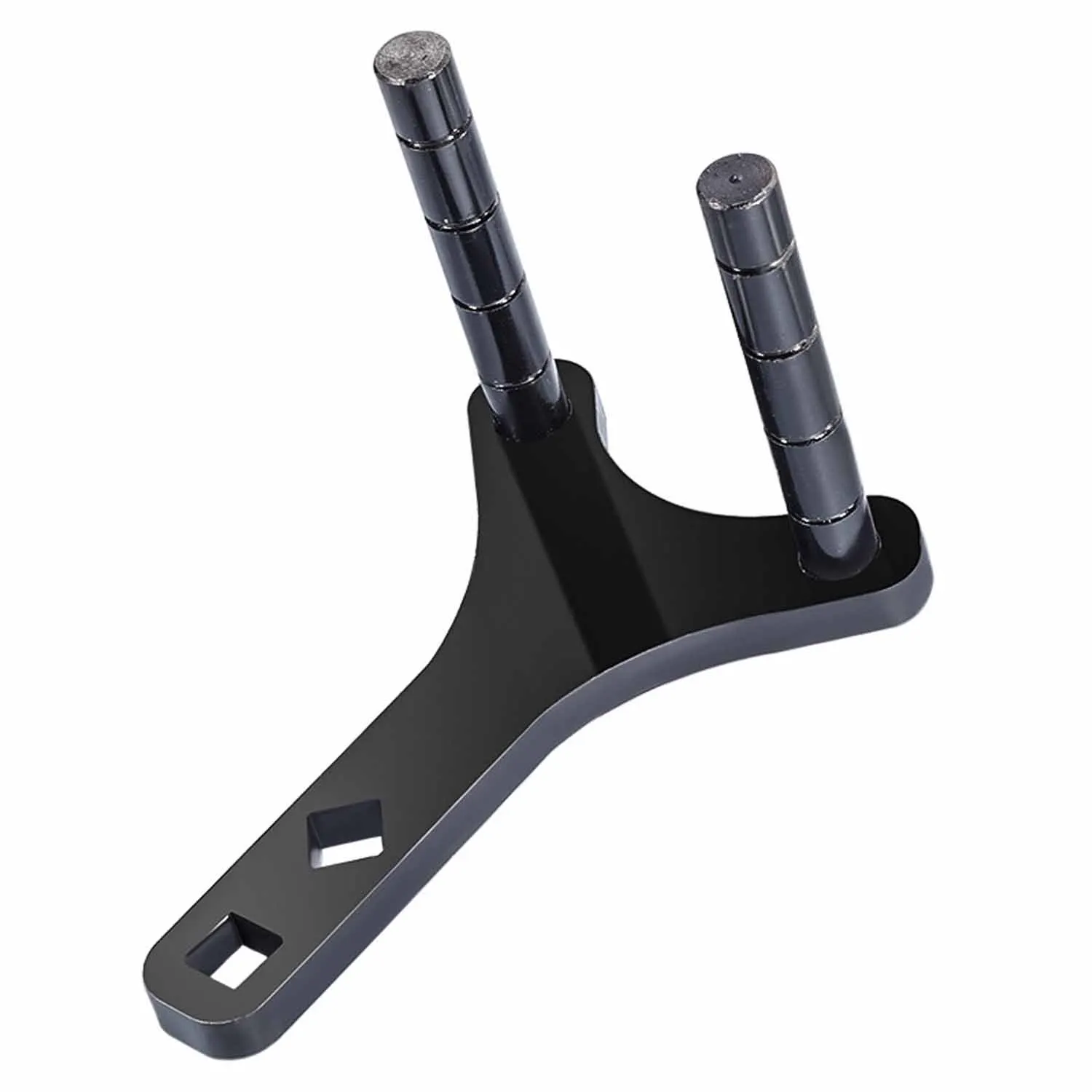 labor-saving-car-lower-arm-disassembly-tool-swing-arm-ball-head-separation-automotive-lower-control-arm-ball-joint-removal-tool