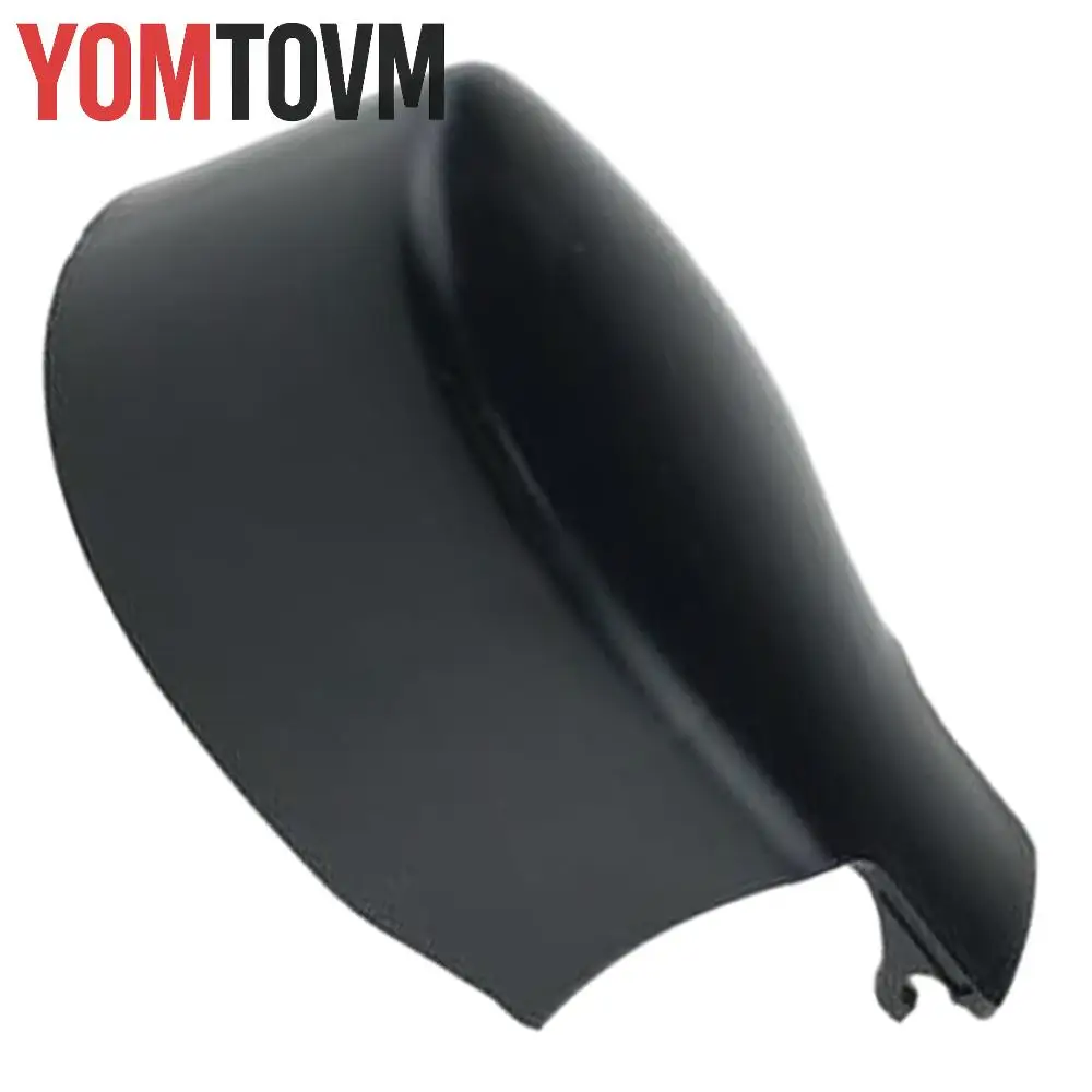 Rear Windscreen Wip… - image