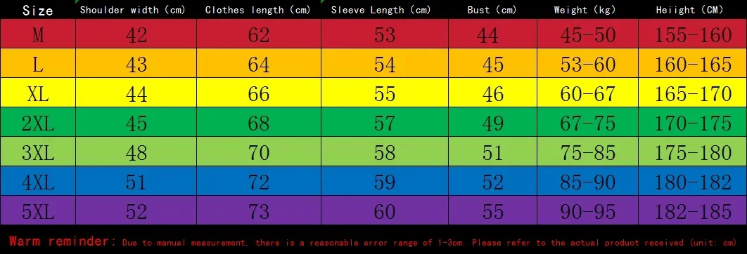 هوديس رجالي مطبوع كم طويل هوديس 2025 ربيع الخريف خمر مطبوعة زمم هوديس الصالة الرياضية البوليستر #6
