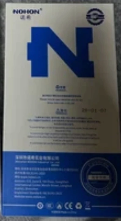 리뷰 사진