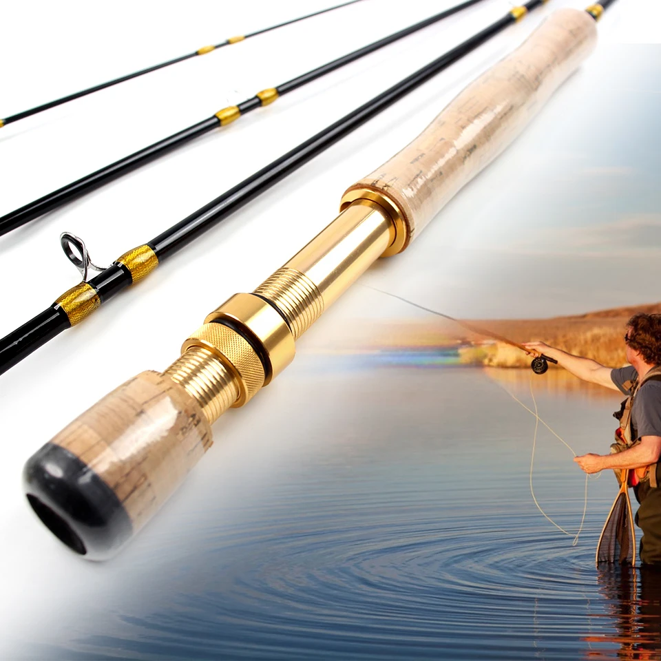 shimano 201hg curado Anglers of all skill AFK FISHING (IRL) : Choose Midsections:2 Ft Midsection Only GREEN MACKEREL