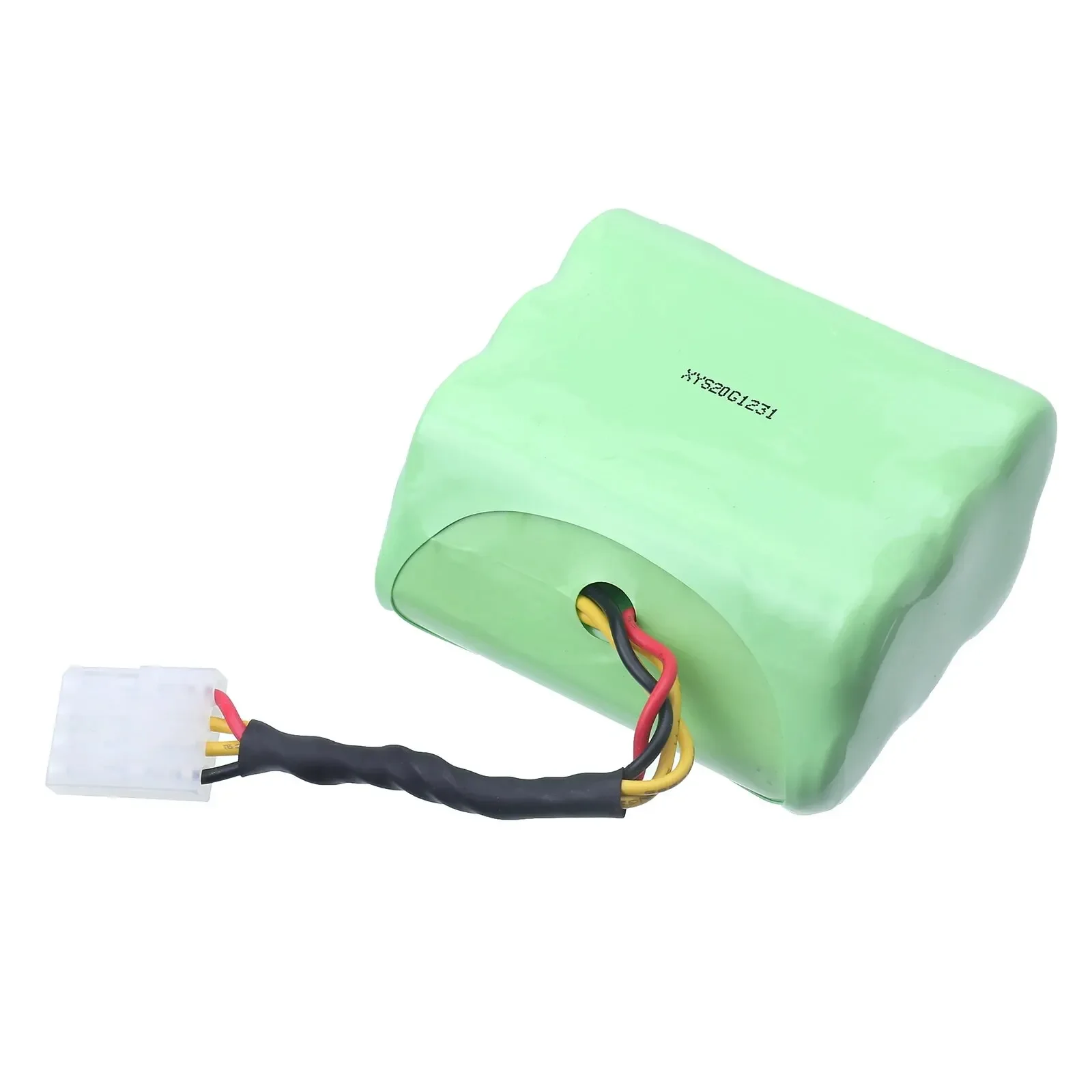 7.2V 4500Mah Ni-Mh …