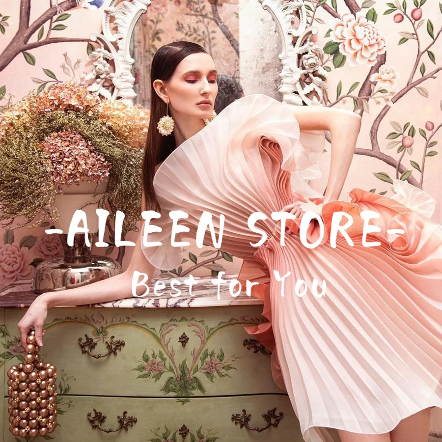 

Aileen 0Customized Supplementary Postage Link Customized gowns cannot be returned or exchanged