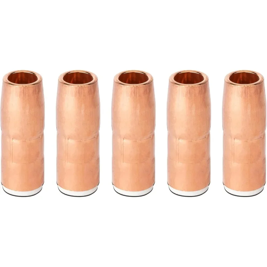 5-PK Nozzle N-M5818… - image