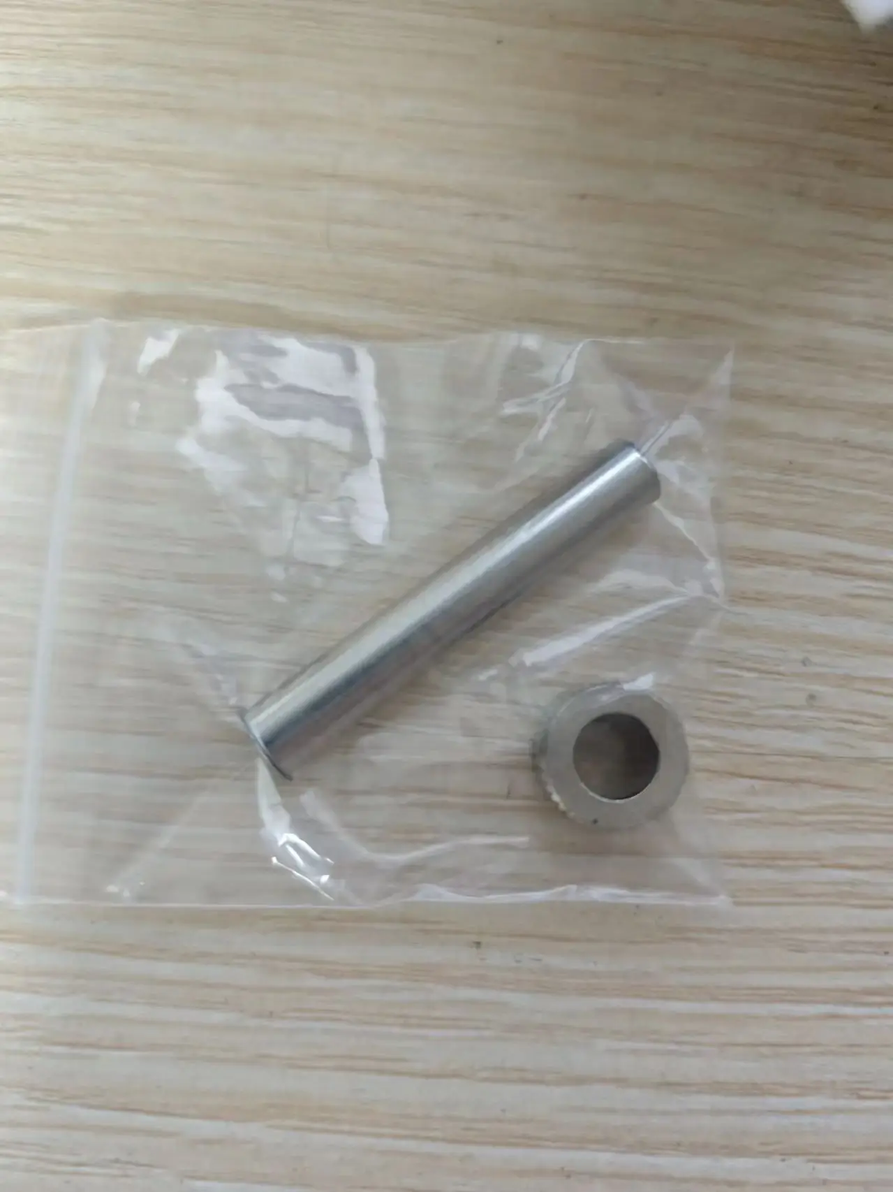 

Pro'sKit SS-331H electric tin suction pump soldering iron tin gun tinTin Pump Accessories slag suction device Heater Needle Mat