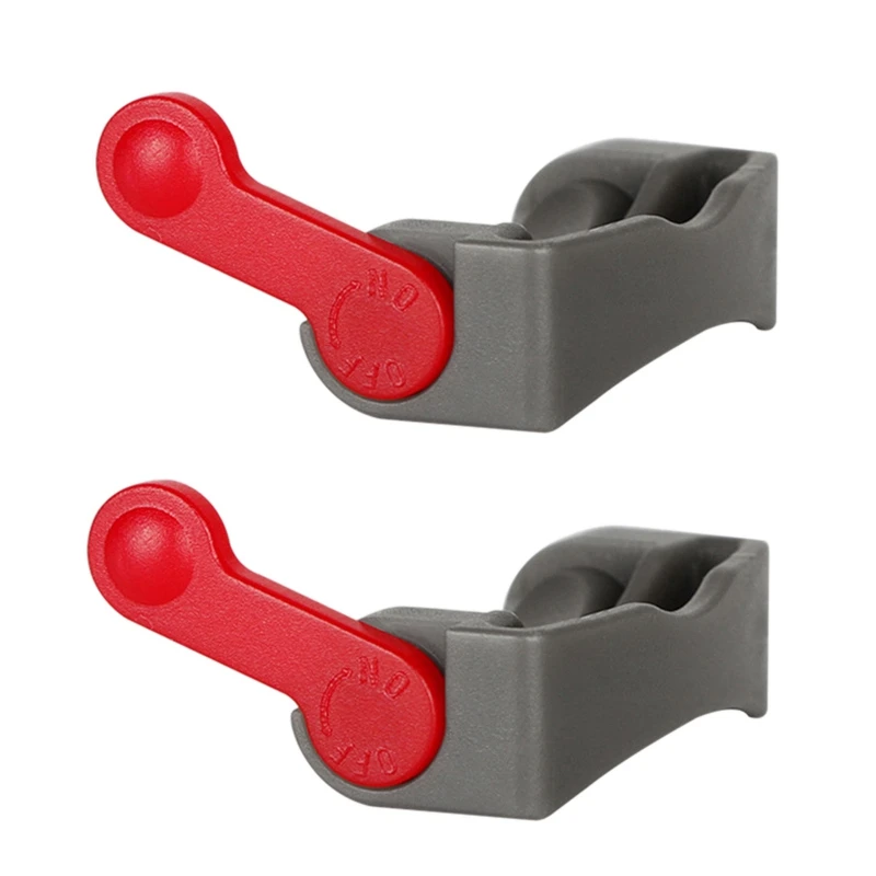 

Аксессуары для пылесоса Dyson V6 V7 V8 V11 V10