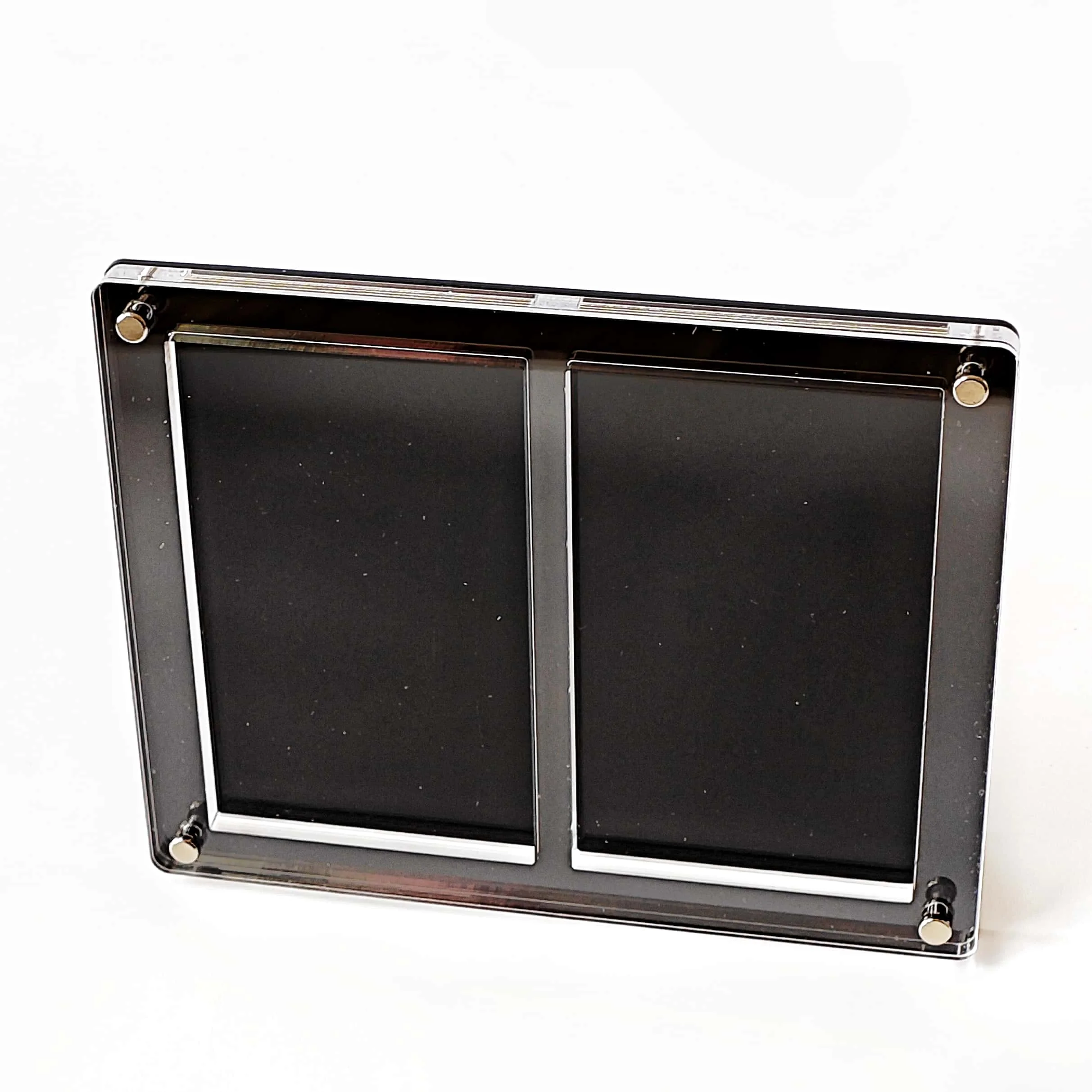 Rating Card Brick Grading Card Brick Black Display Stand Acrylic Card Holder for PTCG Pokemon Yu-Gi-Oh Trading Game Showcase - AliExpress 26 Rating Card Brick Grading Card Brick Black Display Stand Acrylic Card Holder for PTCG Pokemon Yu-Gi-Oh Trading Game Showcase - AliExpress 26