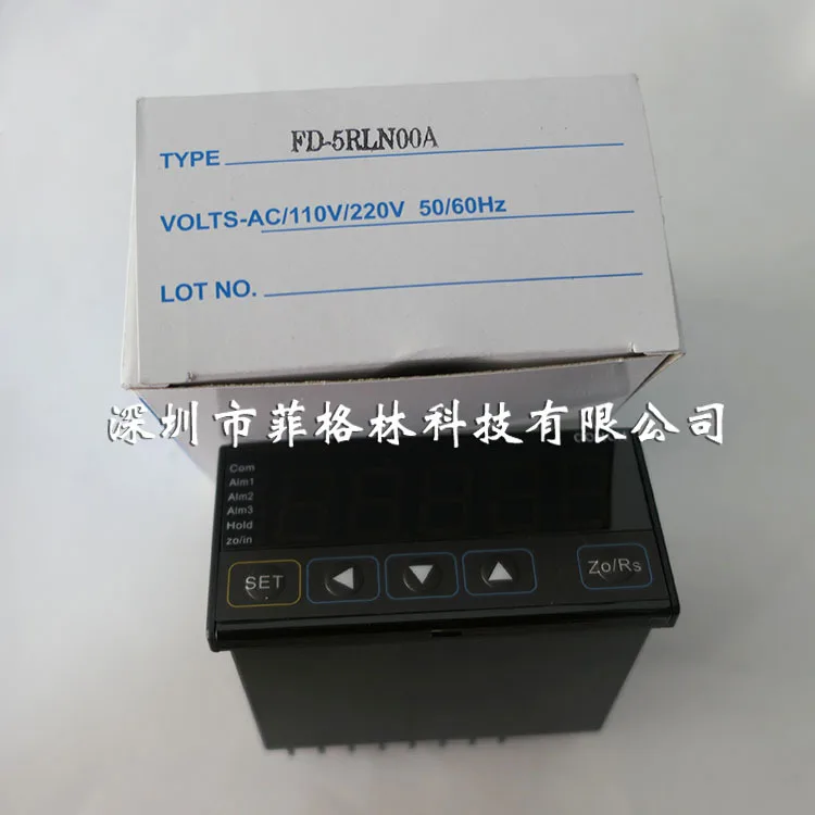 2025 [Physical Phot…