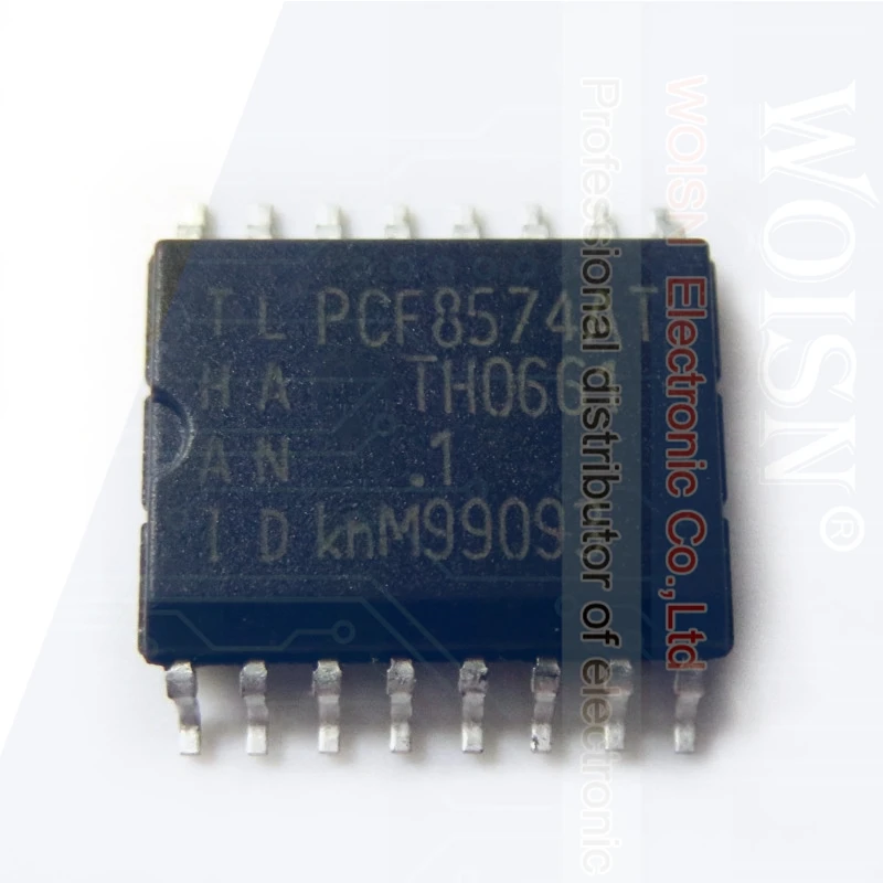 PCF8574AT PCF8574 IRF4905 F4905 ATMEGA128-16AC ATMEGA128 LME49720NA LME49720 CY62157EV30LL-45ZSXI CY62157EV30LL APM7313 7313