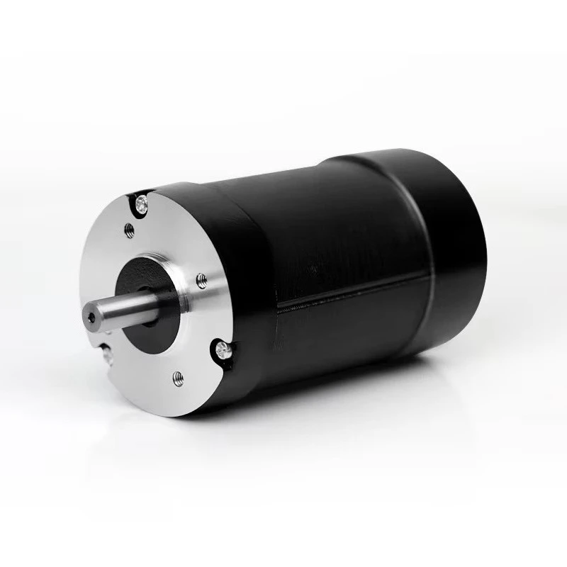 57Mm Bldc Motor 24V…