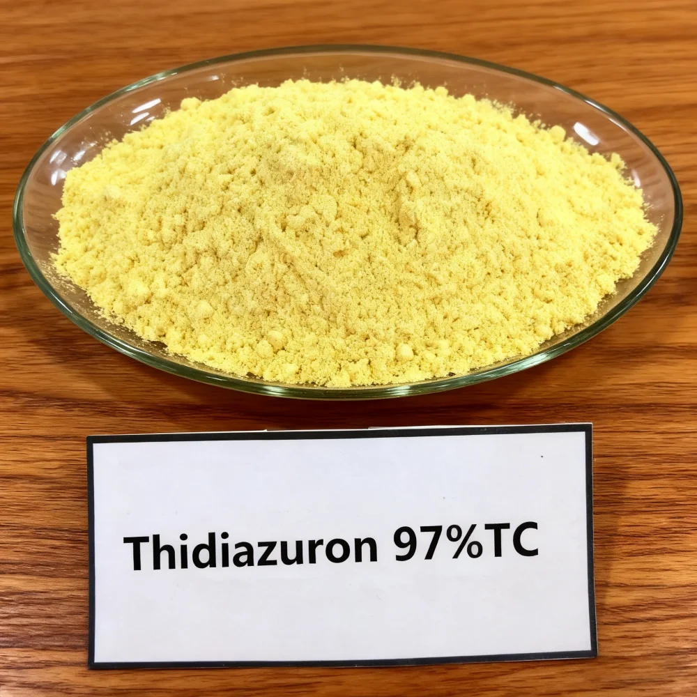 Competitive Price T…