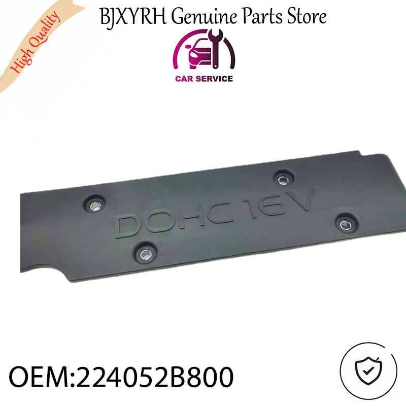 224052B800 Valve Ro… - image