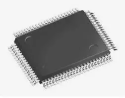 

TC9462FG TC9462 qfp100 5шт.