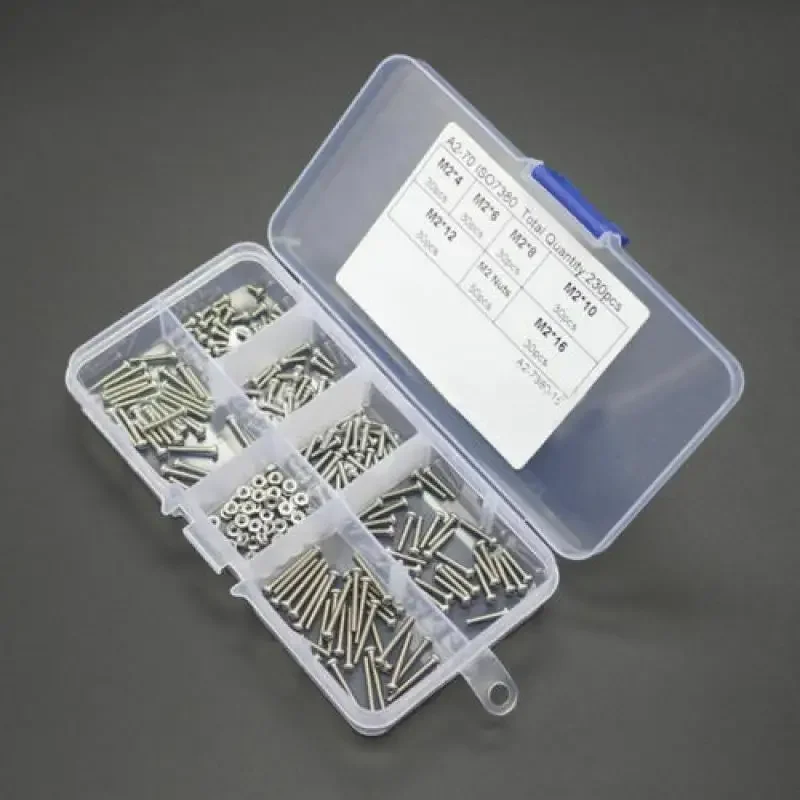 Slide image 7060290374154595acd8a3f87e14f328