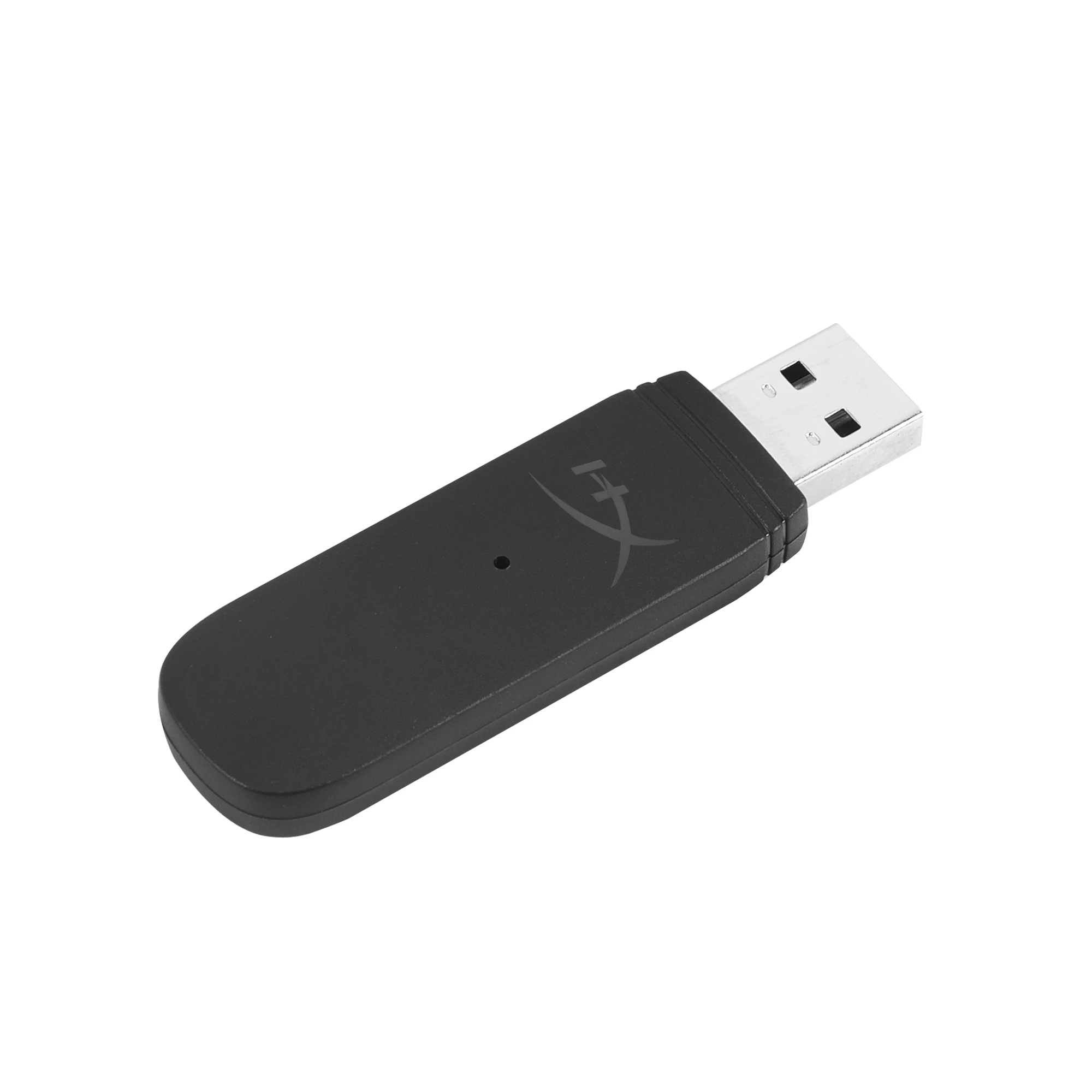 مُتَّصِل لاسلكي HyperX Cloud II – تقييم شامل وحلول عملية لجميع المستخدمين