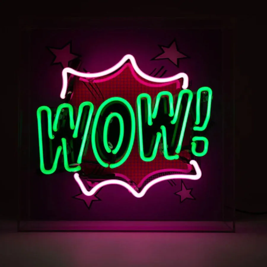 

Neon Signs for WOW custom Neon Sign Neon Light Sign Bulb Shop Display Real Glass Tube Quality Handcrafted dropshipping