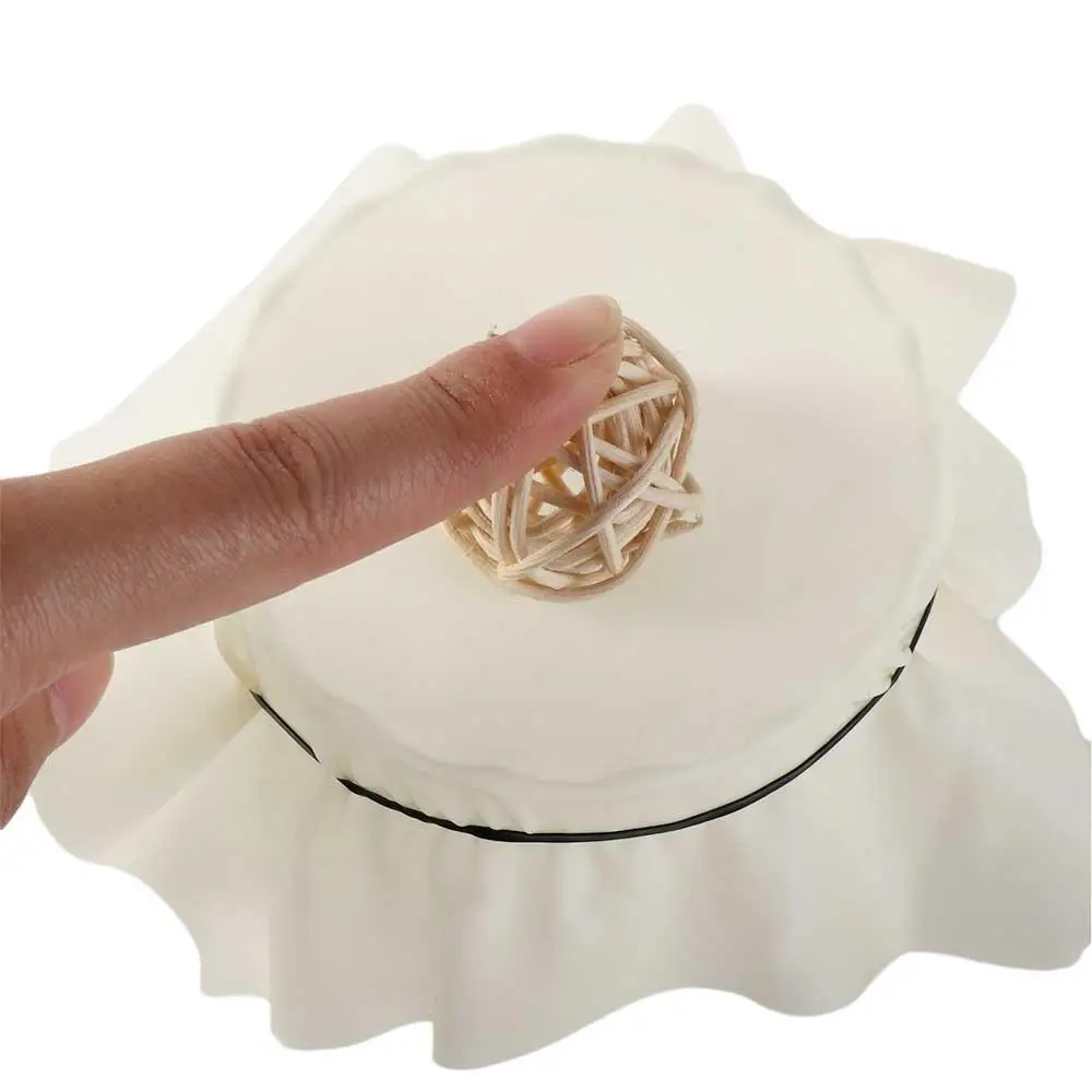 Magia Penetracji Monety Penetracja Naczynia Magiczne Rekwizyty Mentalizmu Czarne Dziury Sztuczka Magiczna Moneta Przez Gumę Do Kielicha Iluzja