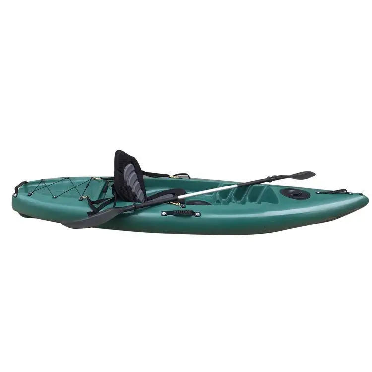 Kayaks baratos para Canoa/kayak, venta al por mayor, envío al puerto