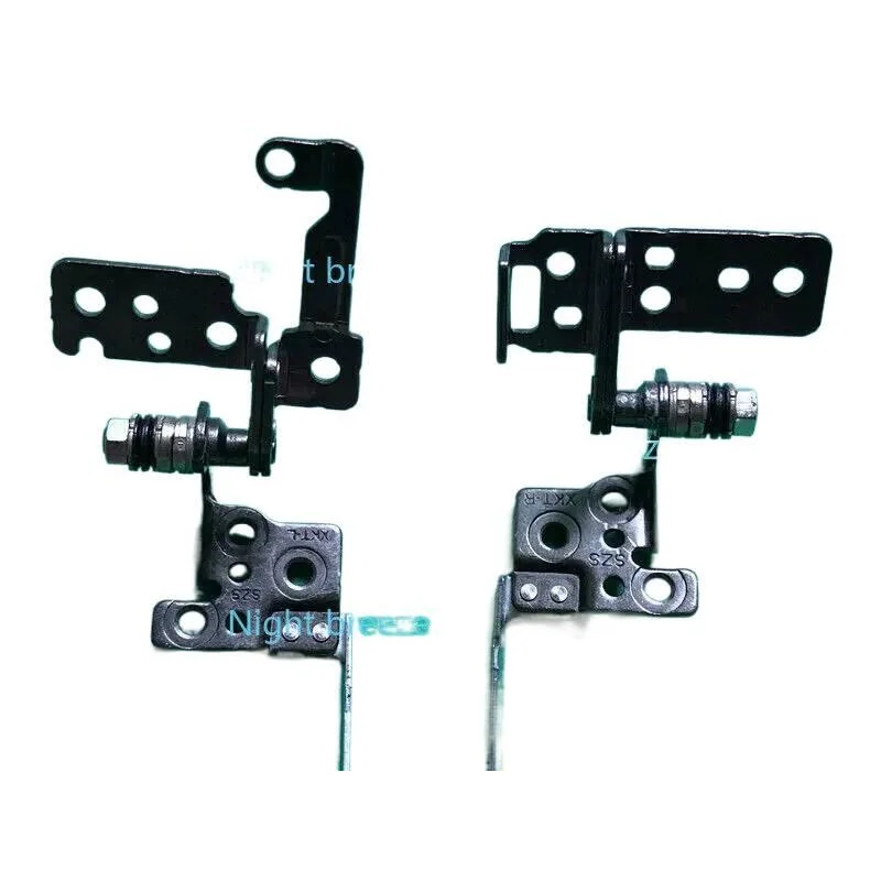 

”Оригинальные петли для Mars15 VX60GT K571 X571G F571 R+L