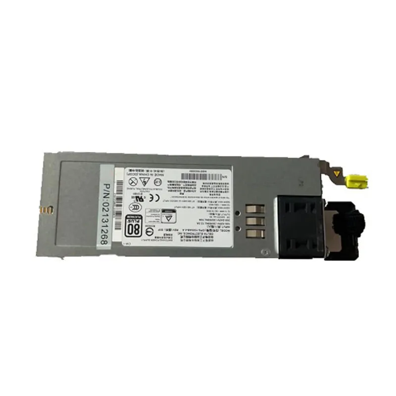 

Quality 100% power supply For DPS-1500AB A 1500W Fully tested