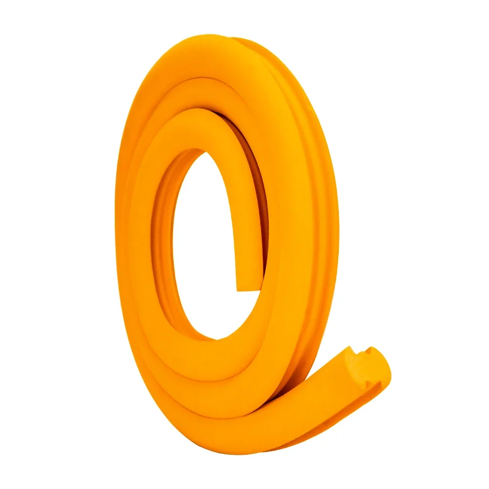 ZTTO Bicycle Tubeless Tire Inserts Pad 700c 26 27.5 29 MTB Road Bike Tyre Anti Puncture Inner Foam Tape Air Rim Liner image 3