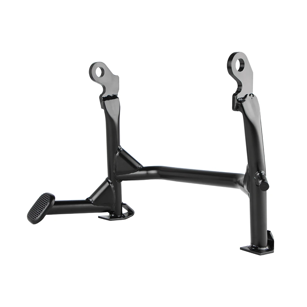 Подставка для мотоцикла, центральная парковочная подставка для Yamaha Tracer 700 2016-2020 MT07 Moto Cage 2015-2017 FZ-07 MT-07 2013-2019 2020