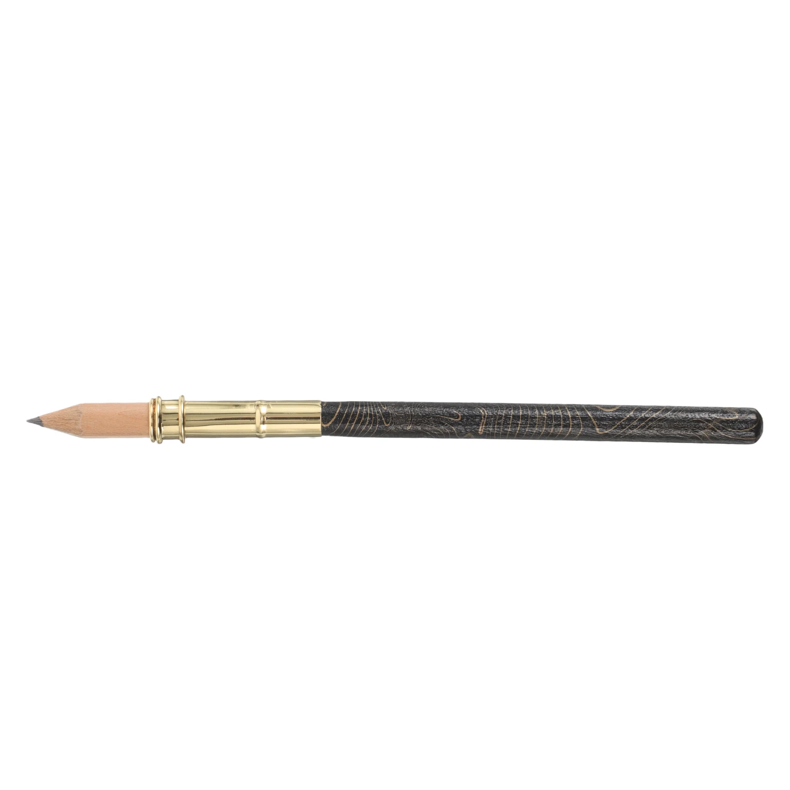 

Retro Fountain Pen Marble Pattern Manga Theme Extension Pole Calligraphy Pens Drawing Tools Supplies Elegant Handwriting