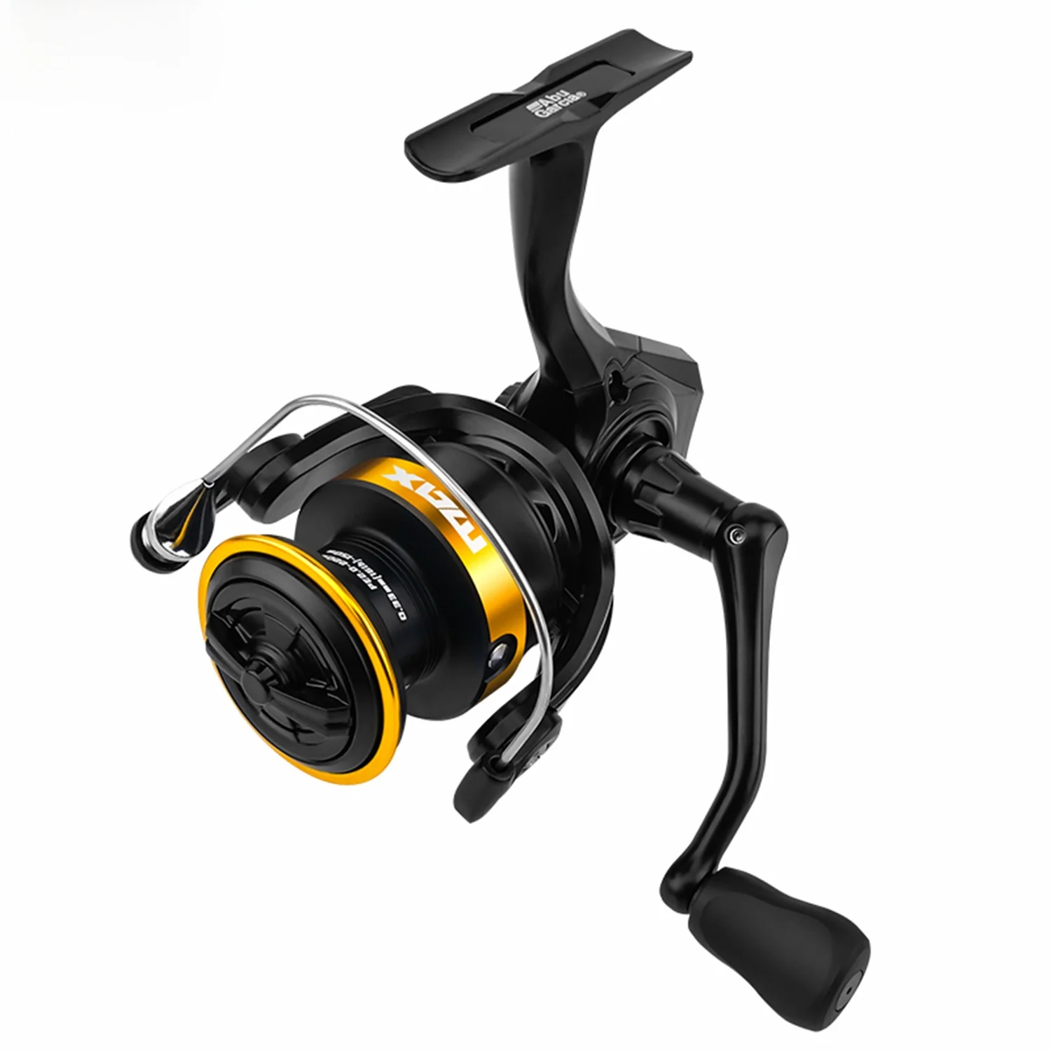 carrete-de-pesca-giratorio-abu-26-nuevo-modelo-pmax-sx-carrete-de-metal-suave-para-pesca-lanzamiento-largo-versatil-para