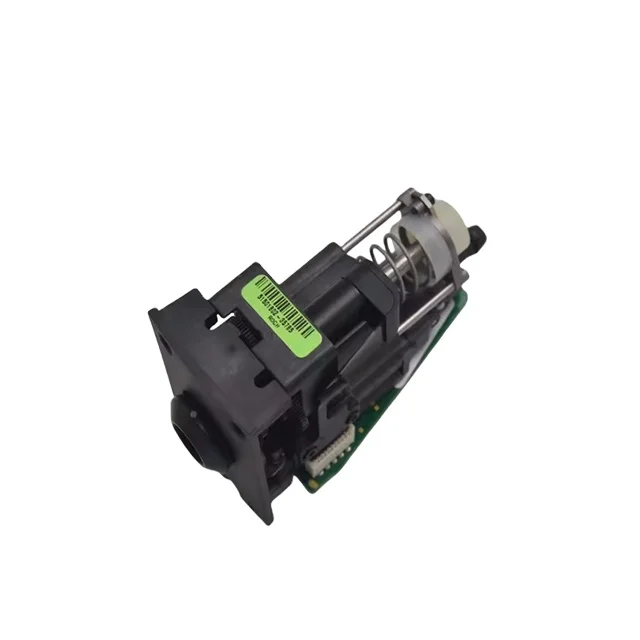 

51501802 UNIVERSAL SPINDLE ASSEMBLY UNIVERSAL SMT PARTS