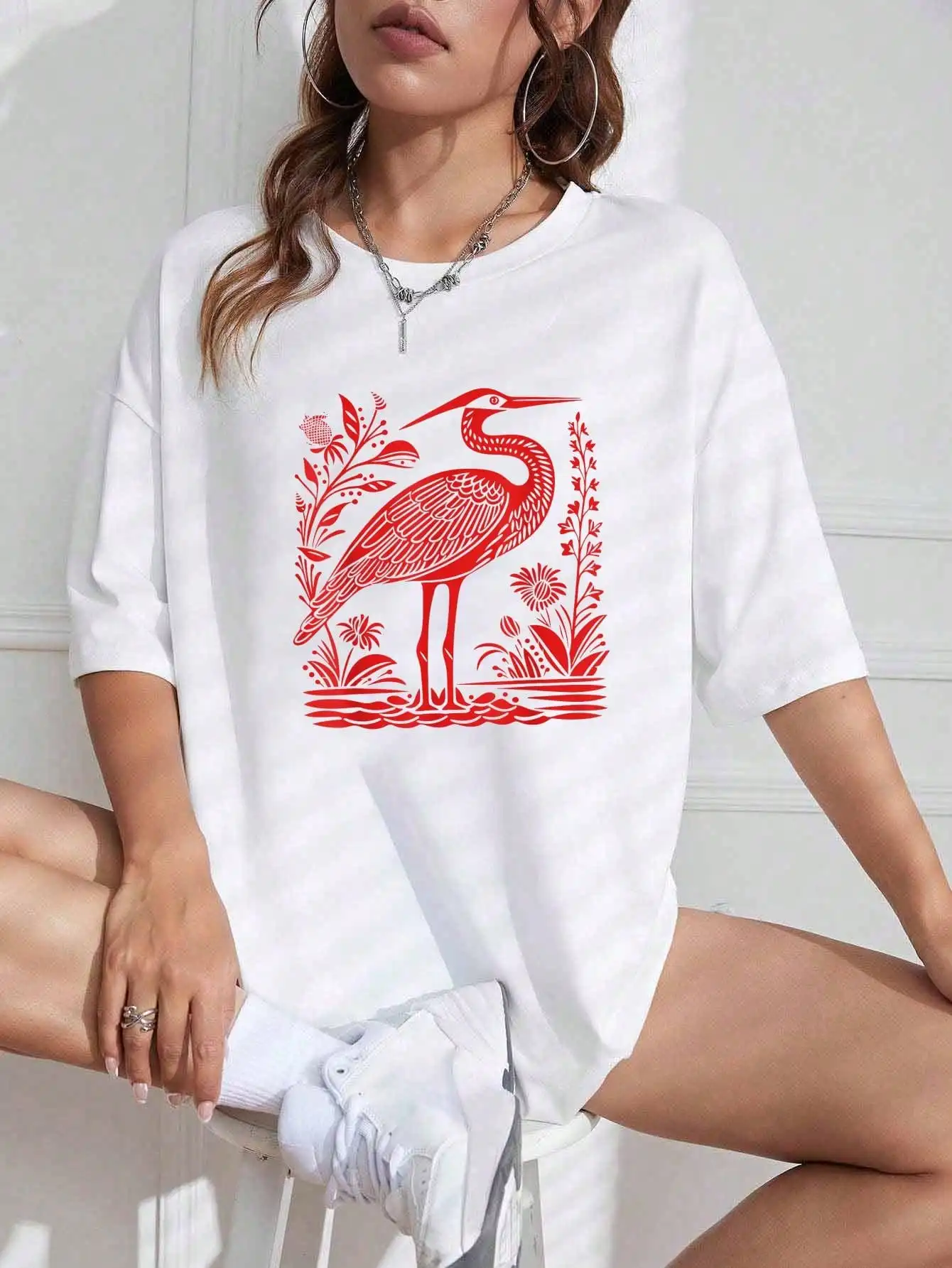God's Got This Inspirational Christian Faith Quote T-Shirt - Graphic Tees Festival Outfits For Women, Tops For Summer, Top De Mujer Women Summer Clothes