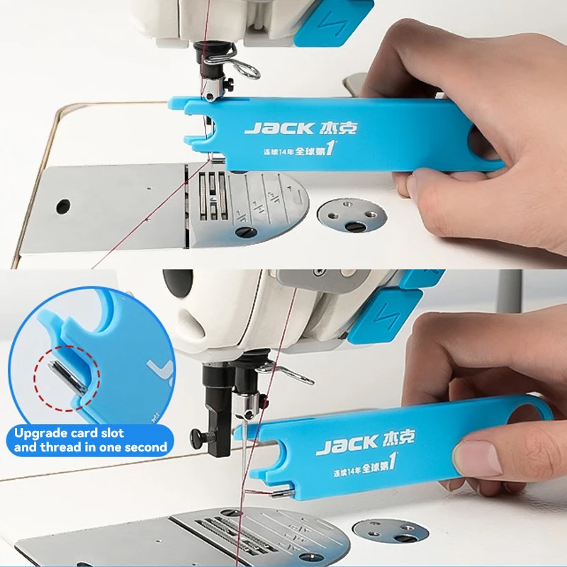 Thumbnail 2 - #72 Sewing Machine Needles Ranking List in 2026