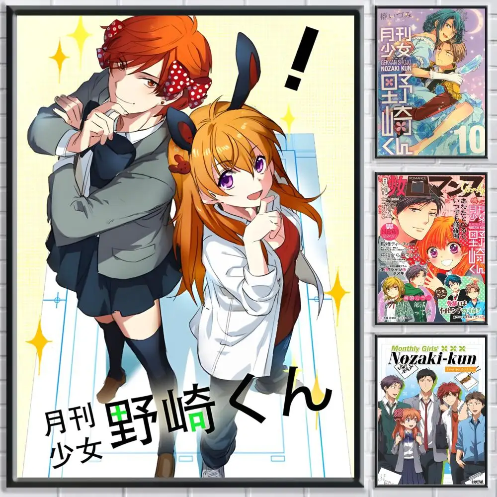 M-Monthly-Girl-S-No…