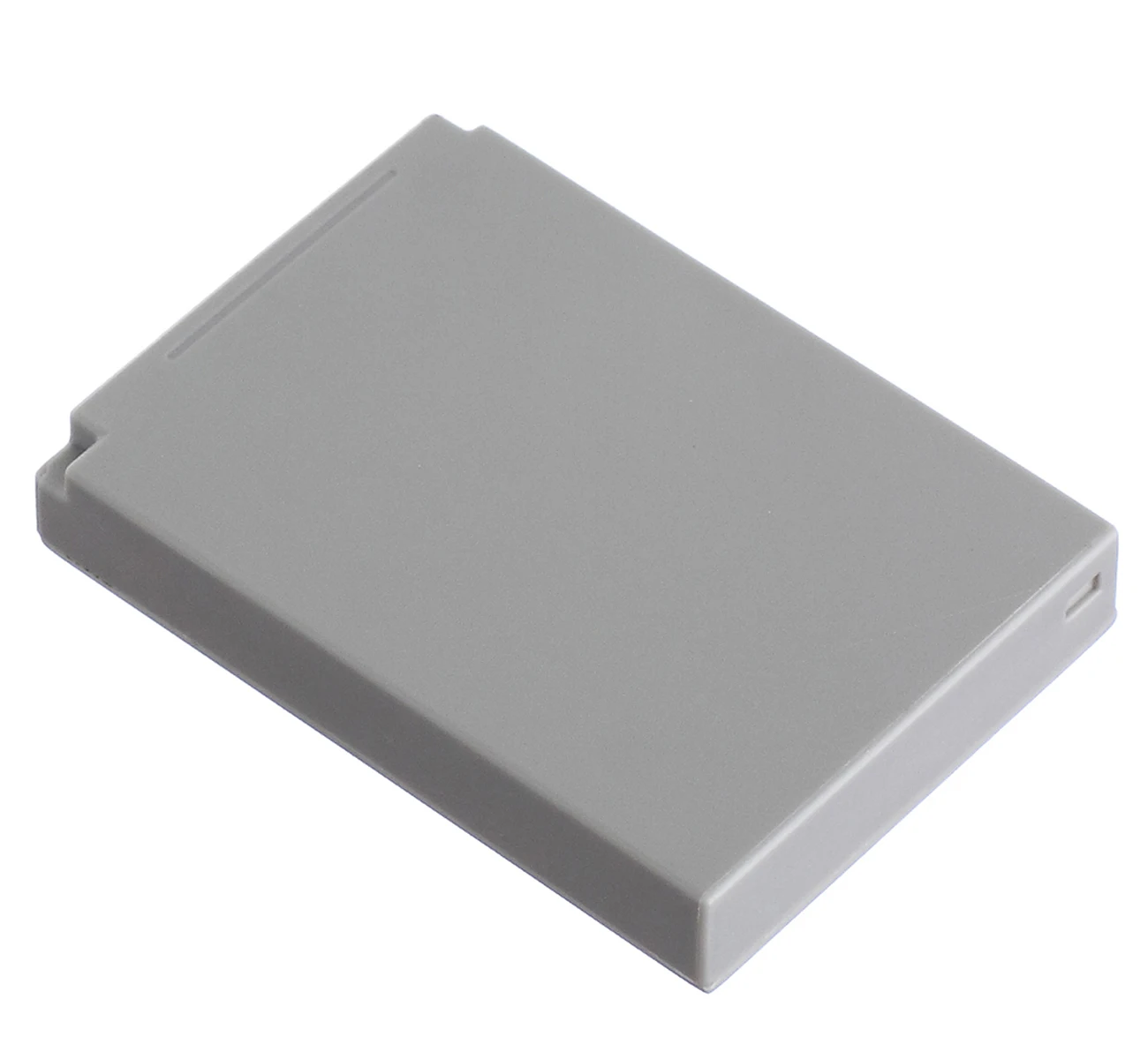 Аккумулятор NB-5L для цифровых камер Canon IXUS 800IS, 850IS, 860IS, 870IS, 900TI, 950IS, 960 IS, 970IS, 980IS, 990IS, 90IS