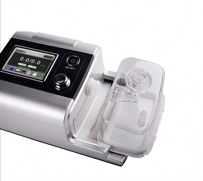 BYOND health care Autocpap bipap manufacturer supply good quality auto machine