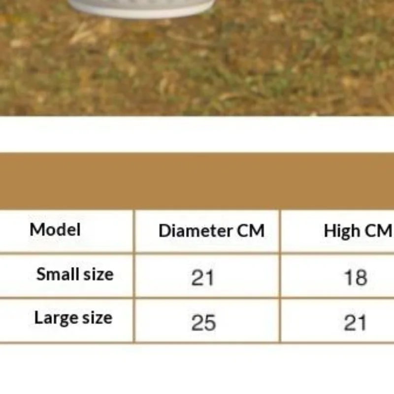 Wall Mounted Semi Circular Plastic Flower Pot Color Hanging Planter With Hook Thickened Resin Basin For Garden Balcony Planting